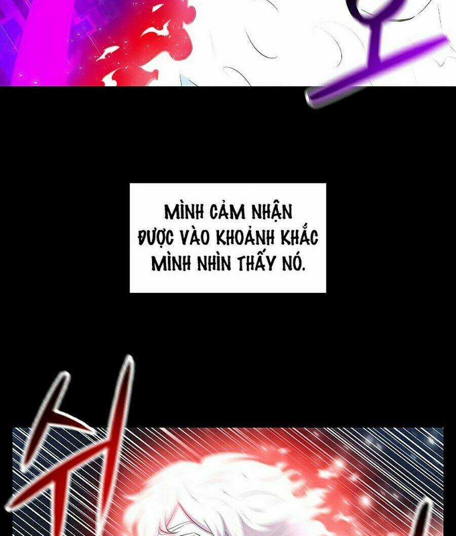 Người Nâng Cấp Chapter 8 trang 26