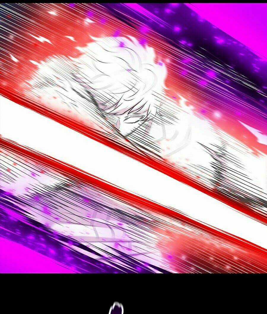 Người Nâng Cấp Chapter 8 trang 28