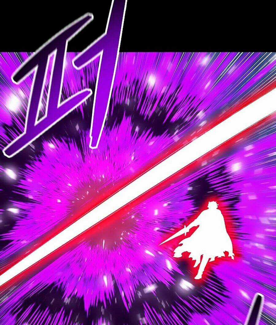 Người Nâng Cấp Chapter 8 trang 29