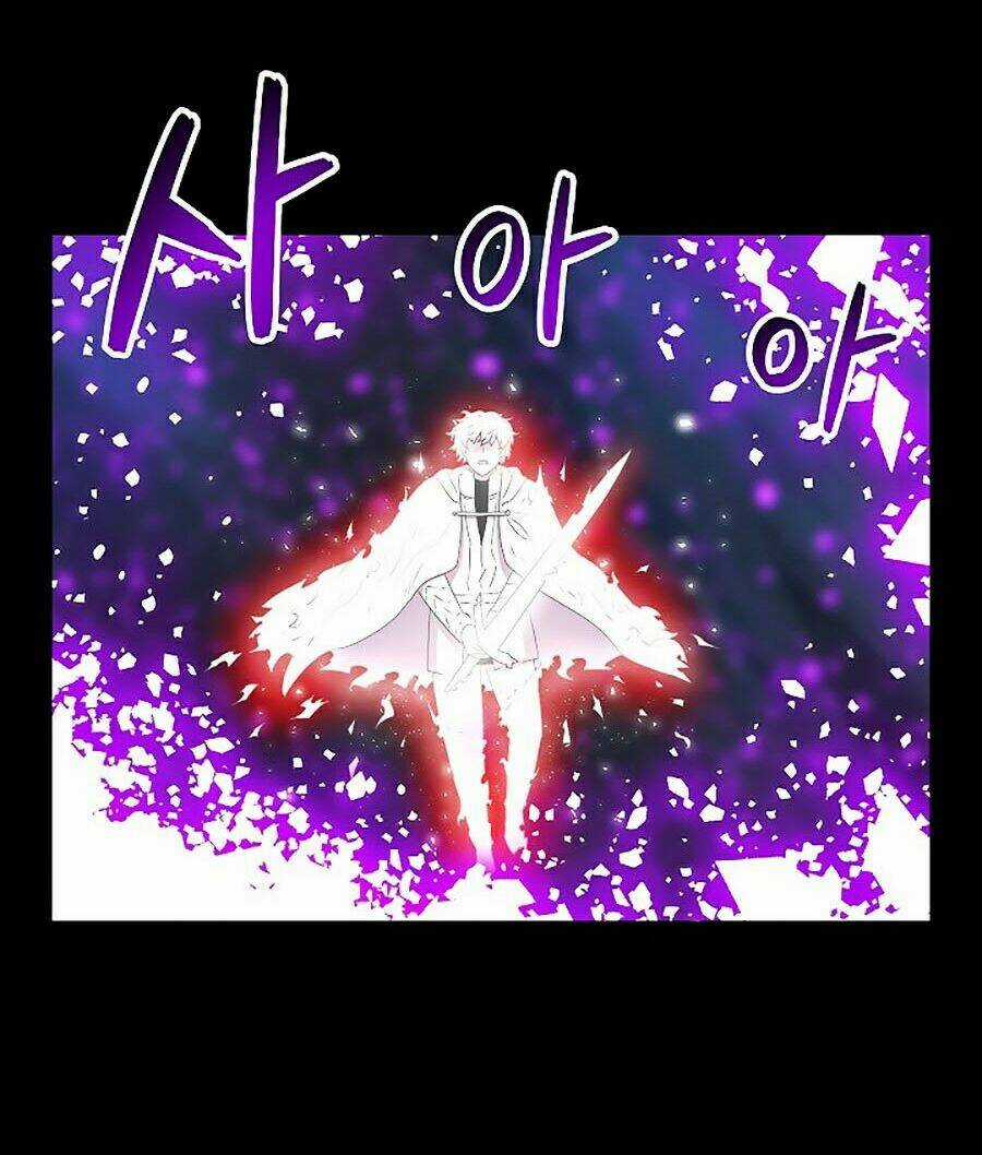 Người Nâng Cấp Chapter 8 trang 31