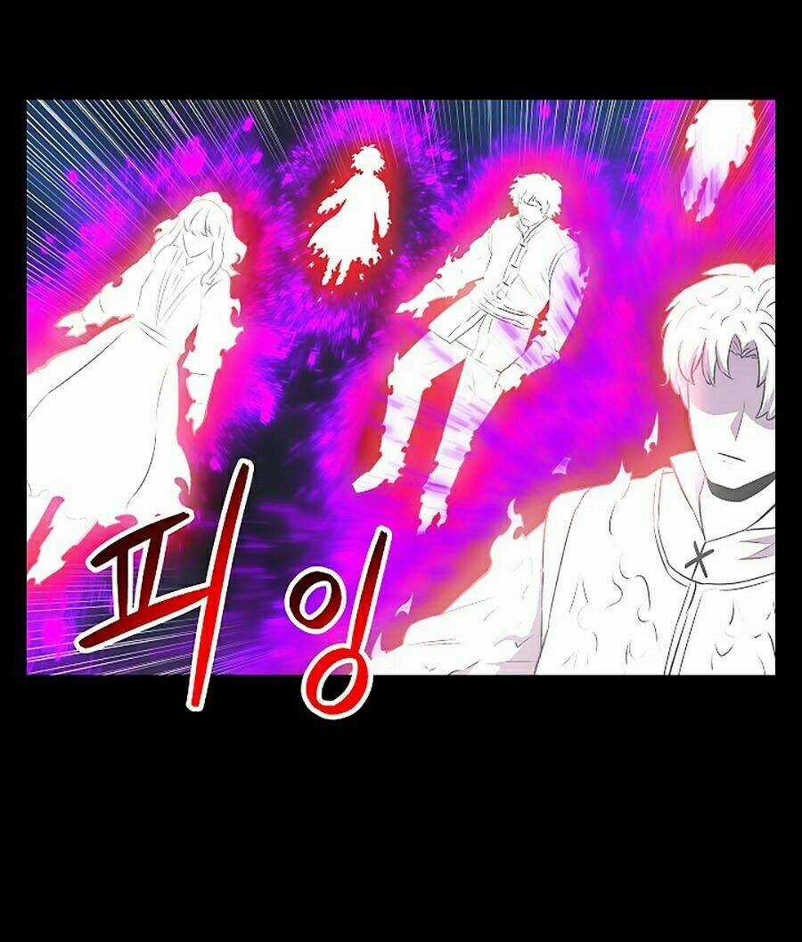 Người Nâng Cấp Chapter 8 trang 32