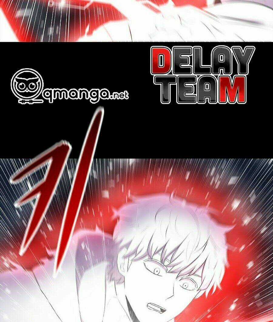 Người Nâng Cấp Chapter 8 trang 34