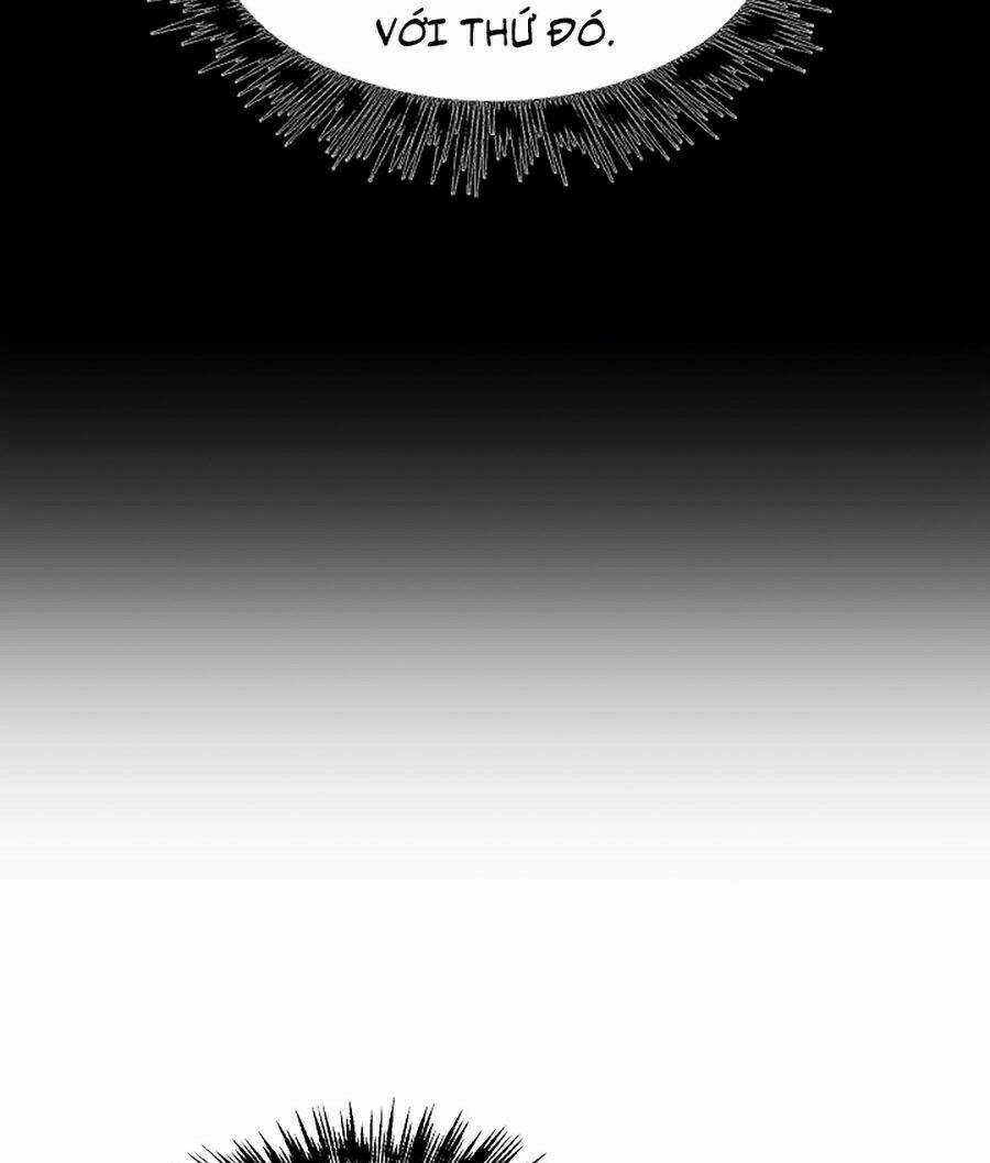 Người Nâng Cấp Chapter 8 trang 36