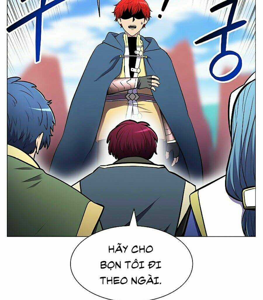 Người Nâng Cấp Chapter 8 trang 48