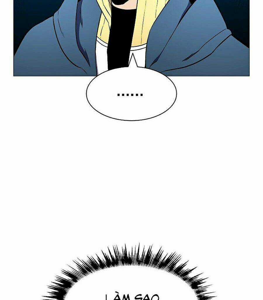 Người Nâng Cấp Chapter 8 trang 52