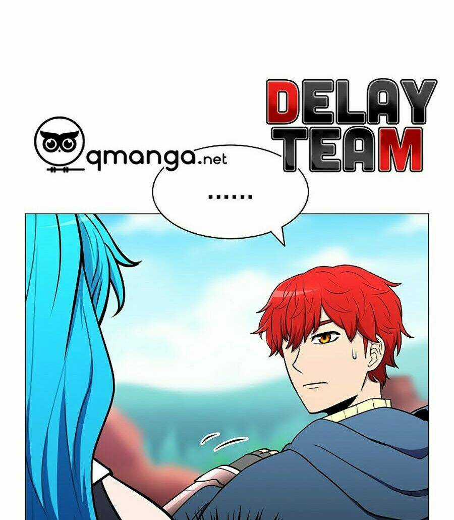 Người Nâng Cấp Chapter 8 trang 59