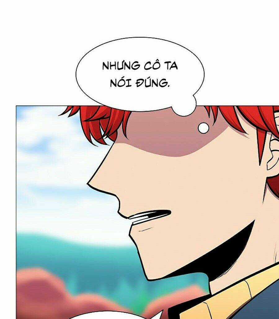 Người Nâng Cấp Chapter 8 trang 62