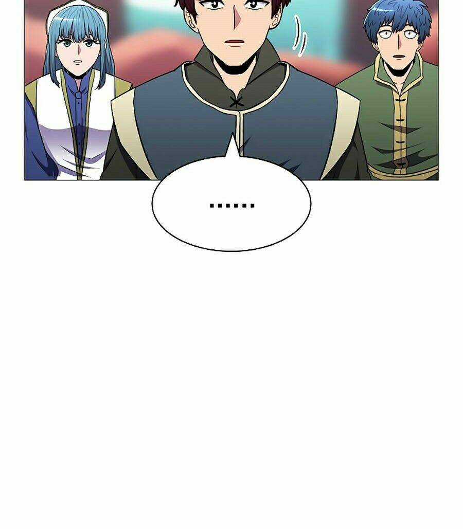 Người Nâng Cấp Chapter 8 trang 64