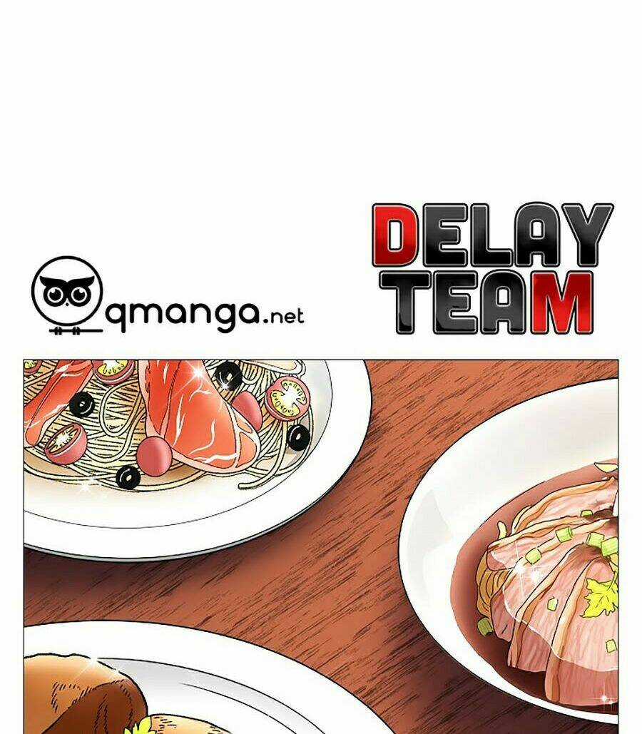 Người Nâng Cấp Chapter 8 trang 65