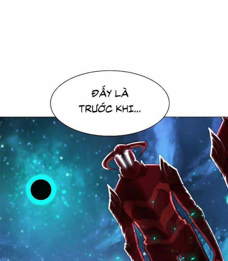 Người Nâng Cấp Chapter 8 trang 75