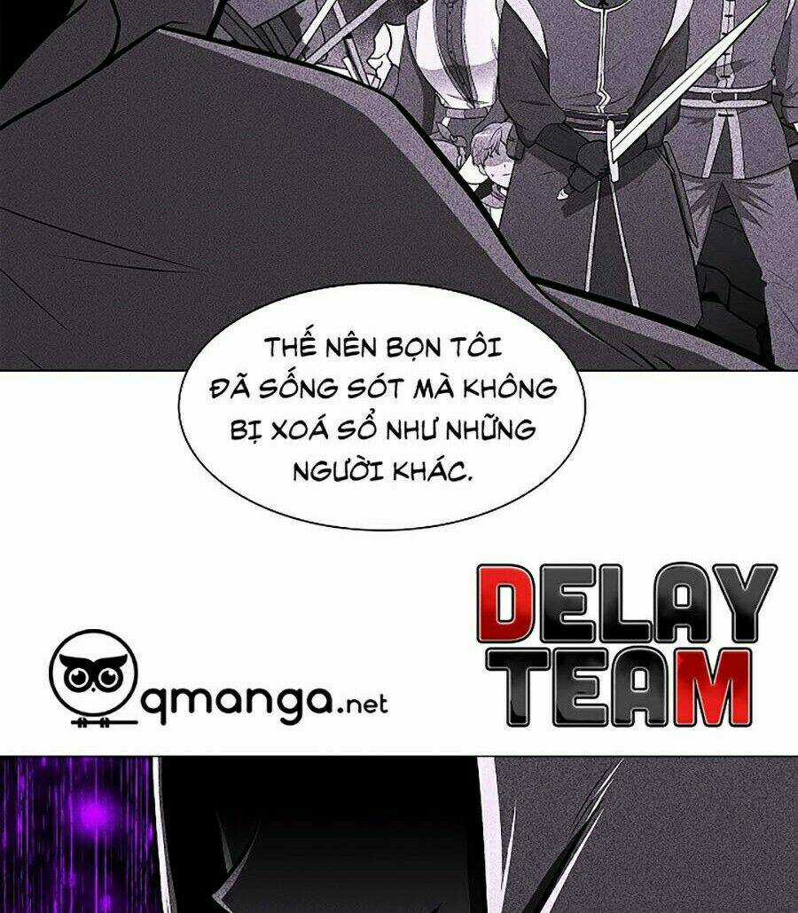 Người Nâng Cấp Chapter 8 trang 78