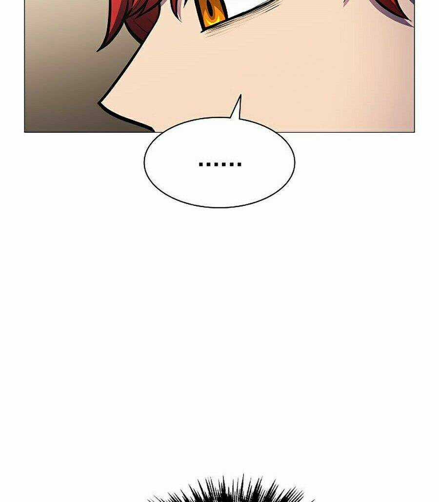 Người Nâng Cấp Chapter 8 trang 82