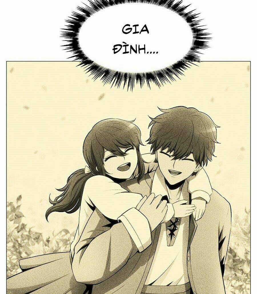 Người Nâng Cấp Chapter 8 trang 83