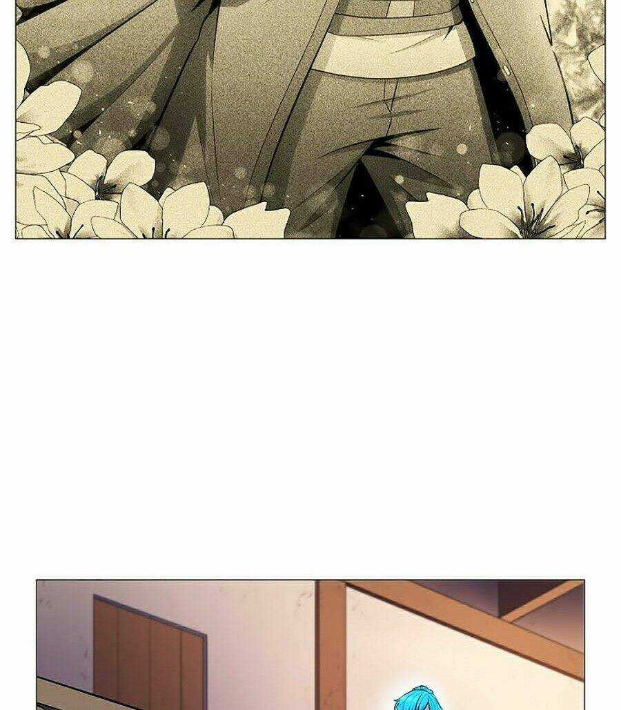 Người Nâng Cấp Chapter 8 trang 84