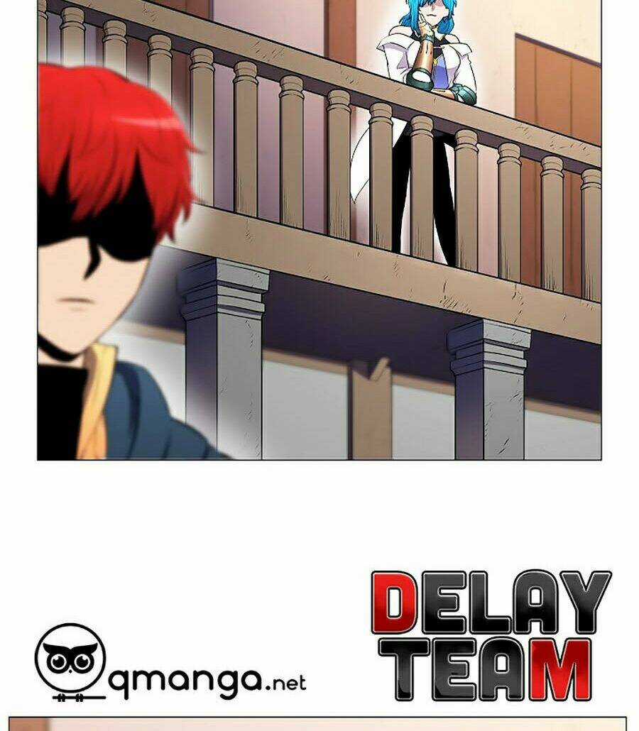 Người Nâng Cấp Chapter 8 trang 85