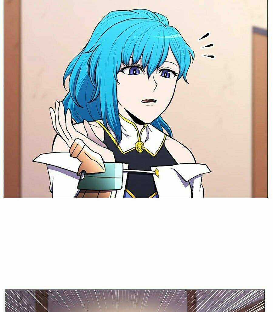 Người Nâng Cấp Chapter 8 trang 86