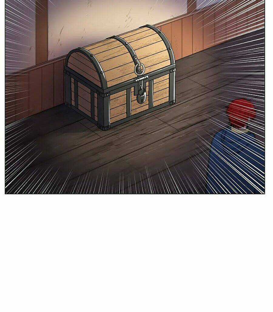 Người Nâng Cấp Chapter 8 trang 87