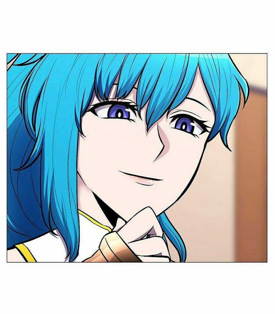 Người Nâng Cấp Chapter 8 trang 88