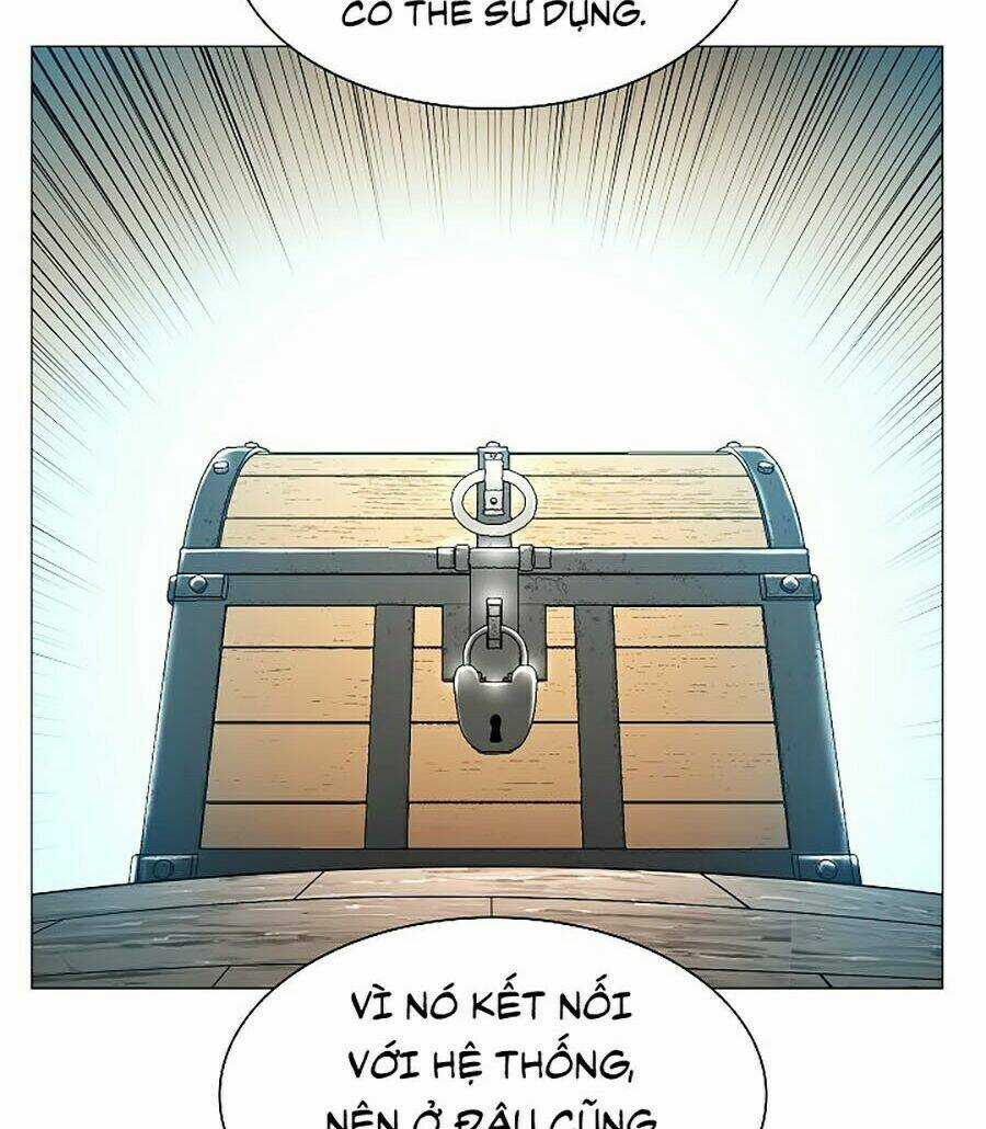 Người Nâng Cấp Chapter 8 trang 93