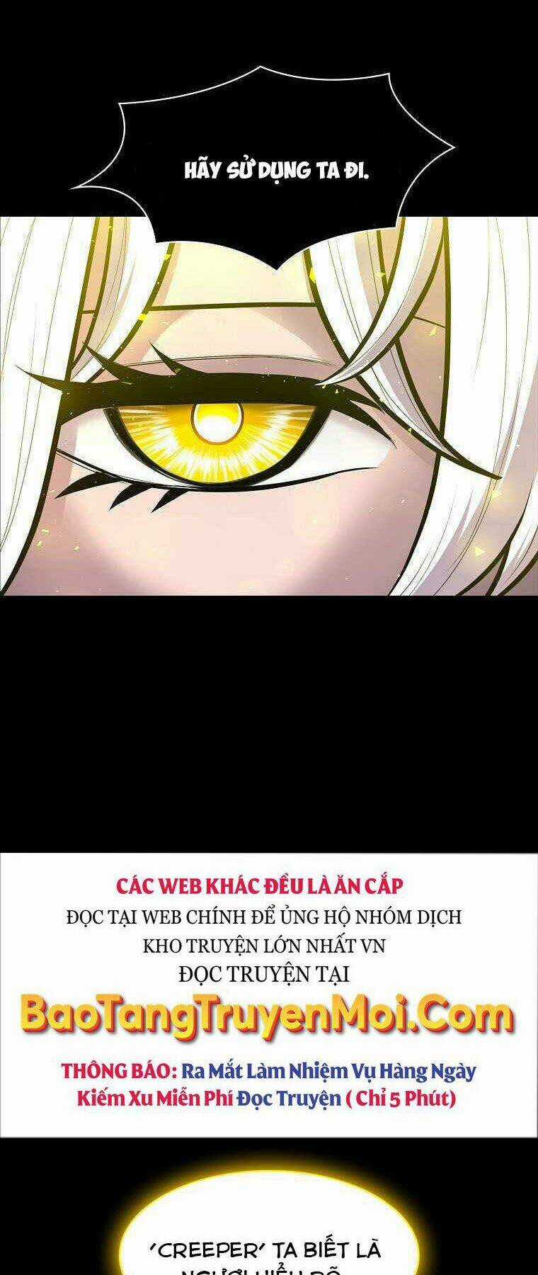 Người Nâng Cấp Chapter 80 trang 10