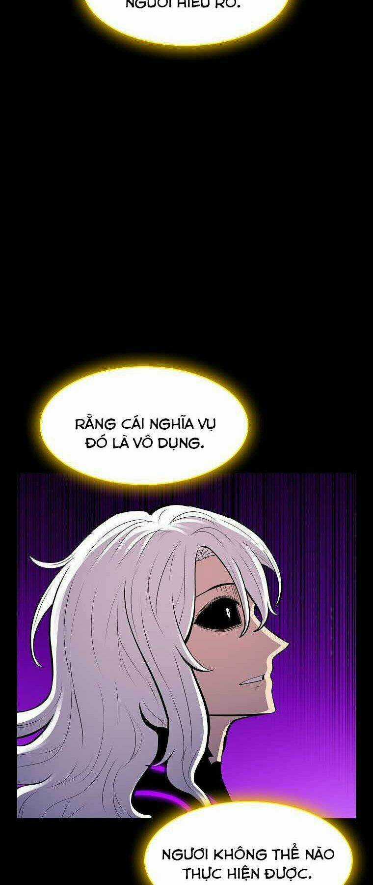 Người Nâng Cấp Chapter 80 trang 11