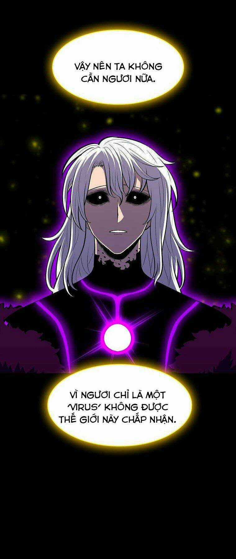 Người Nâng Cấp Chapter 80 trang 13