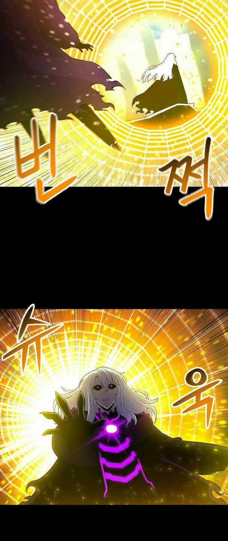 Người Nâng Cấp Chapter 80 trang 15