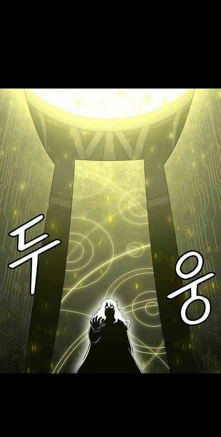 Người Nâng Cấp Chapter 80 trang 16