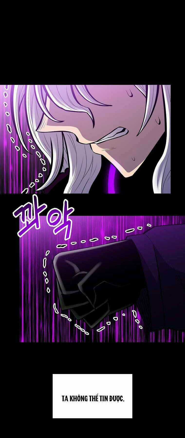 Người Nâng Cấp Chapter 80 trang 17