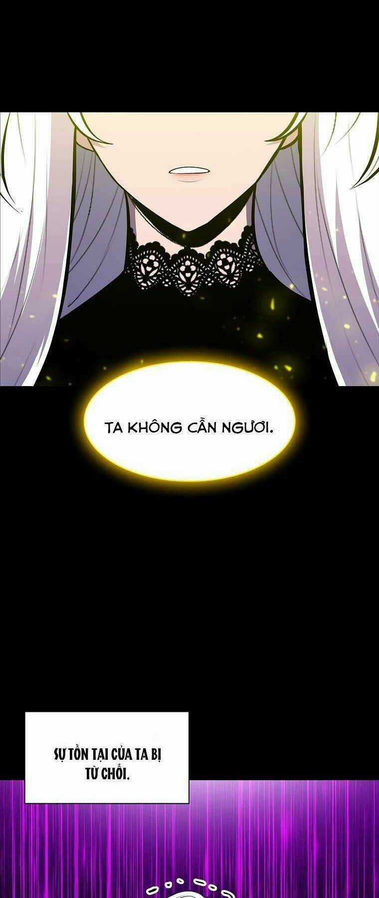 Người Nâng Cấp Chapter 80 trang 18