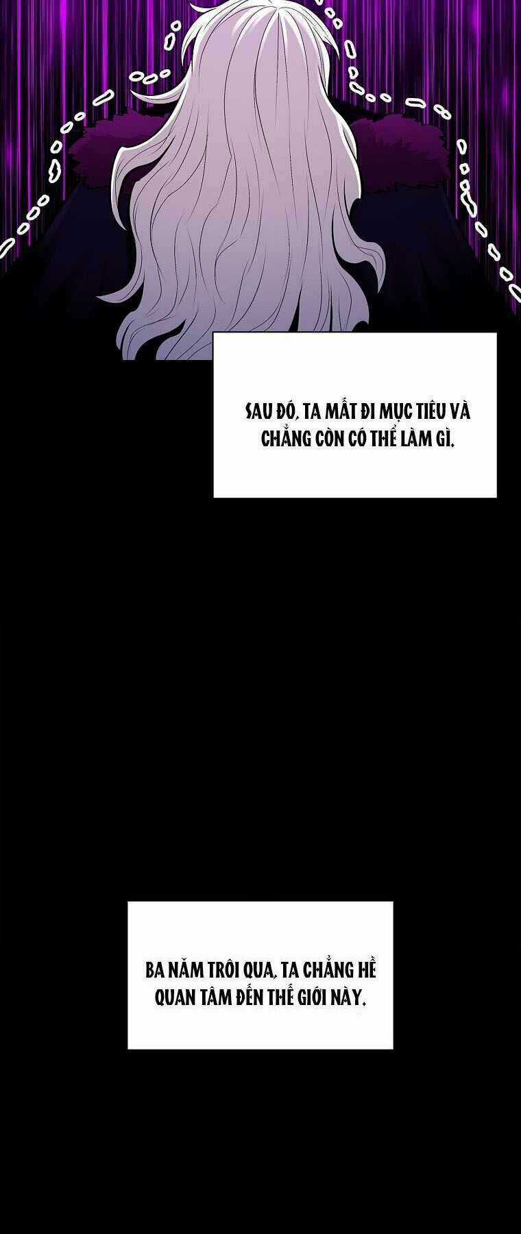 Người Nâng Cấp Chapter 80 trang 19