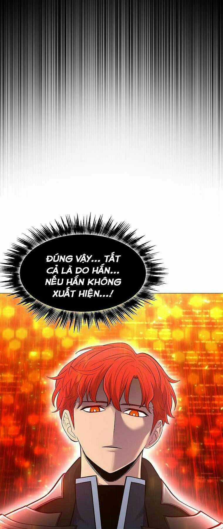 Người Nâng Cấp Chapter 80 trang 21