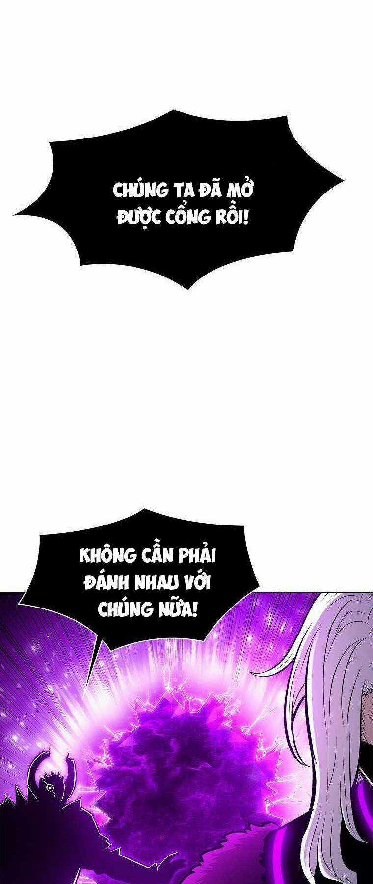 Người Nâng Cấp Chapter 80 trang 24