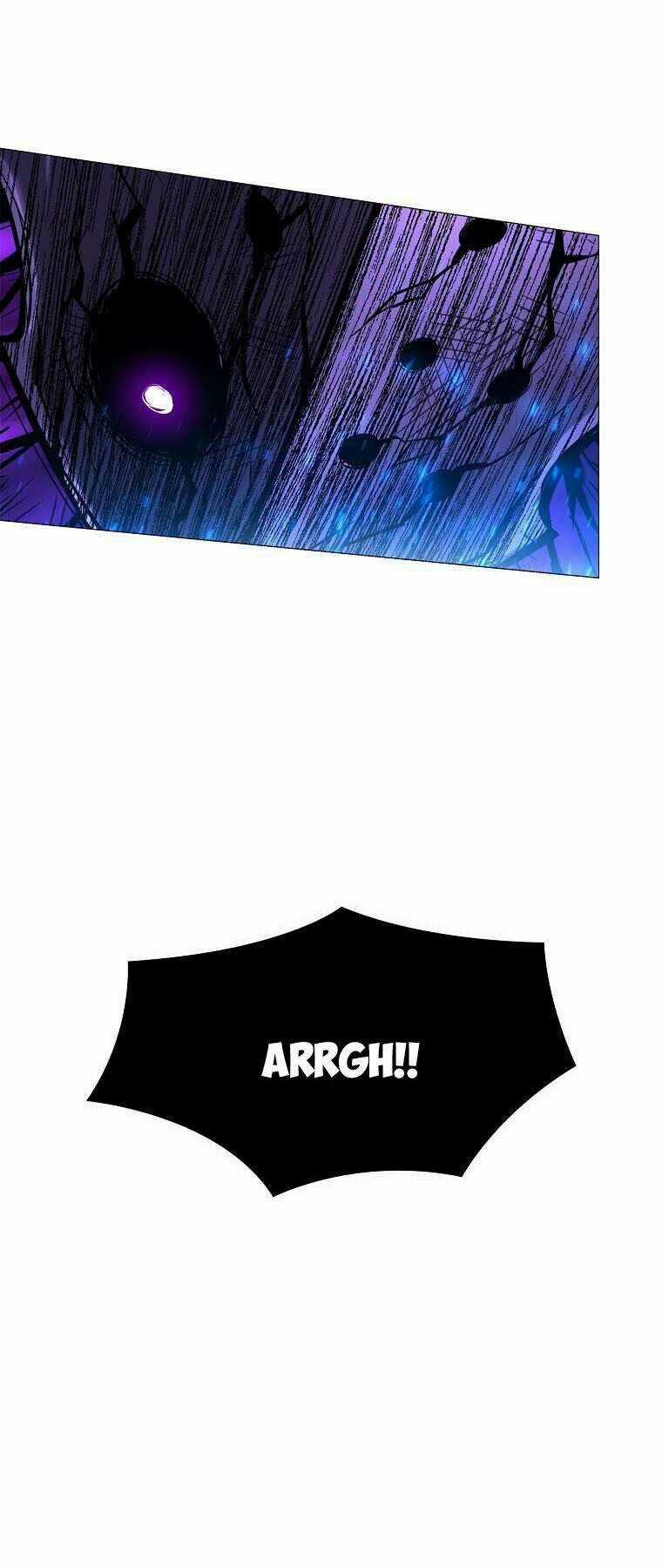 Người Nâng Cấp Chapter 80 trang 26