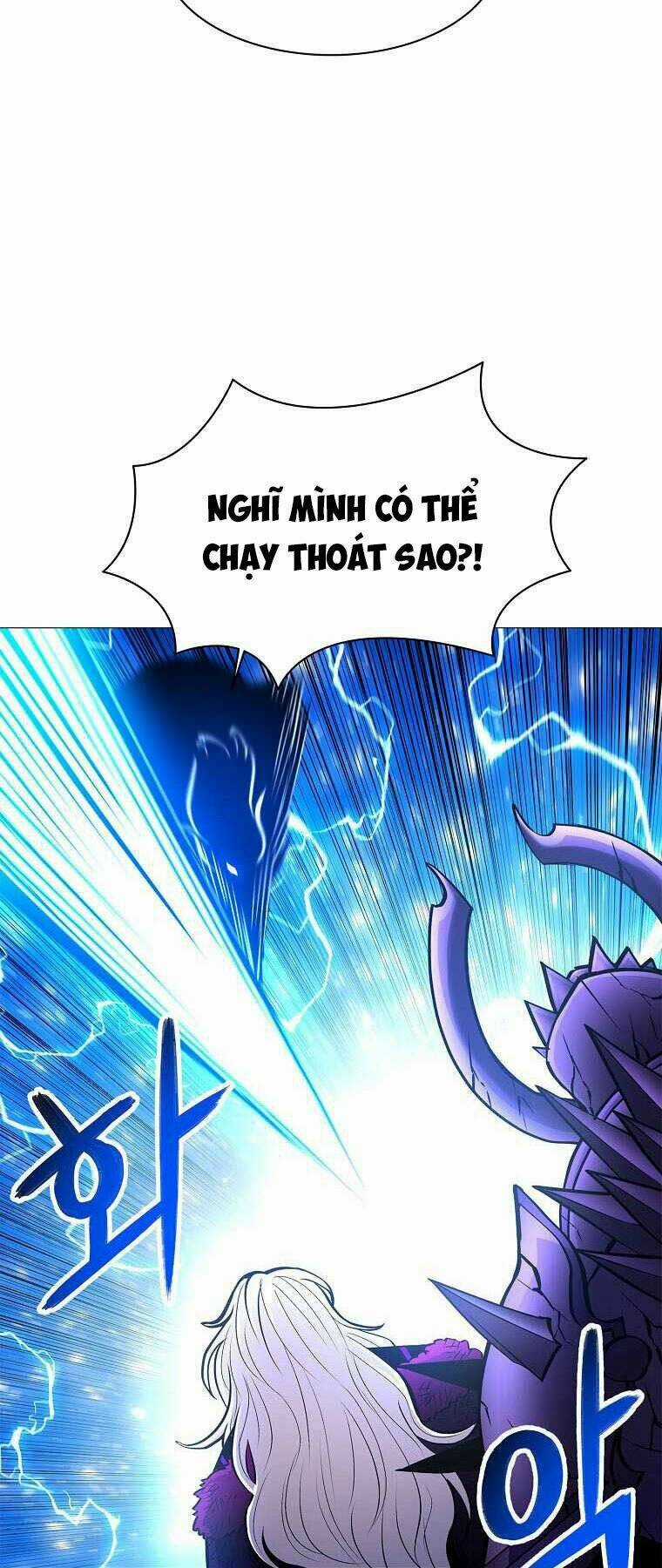 Người Nâng Cấp Chapter 80 trang 28