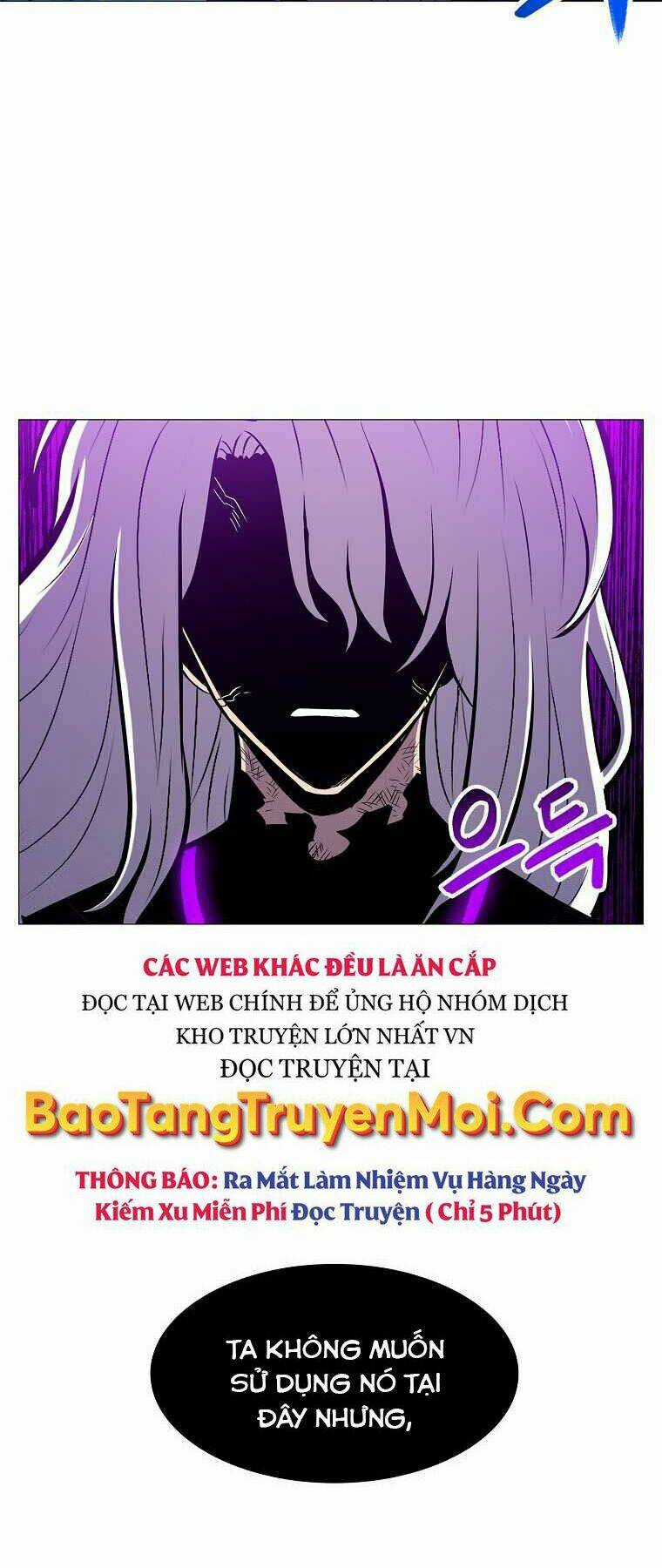 Người Nâng Cấp Chapter 80 trang 29