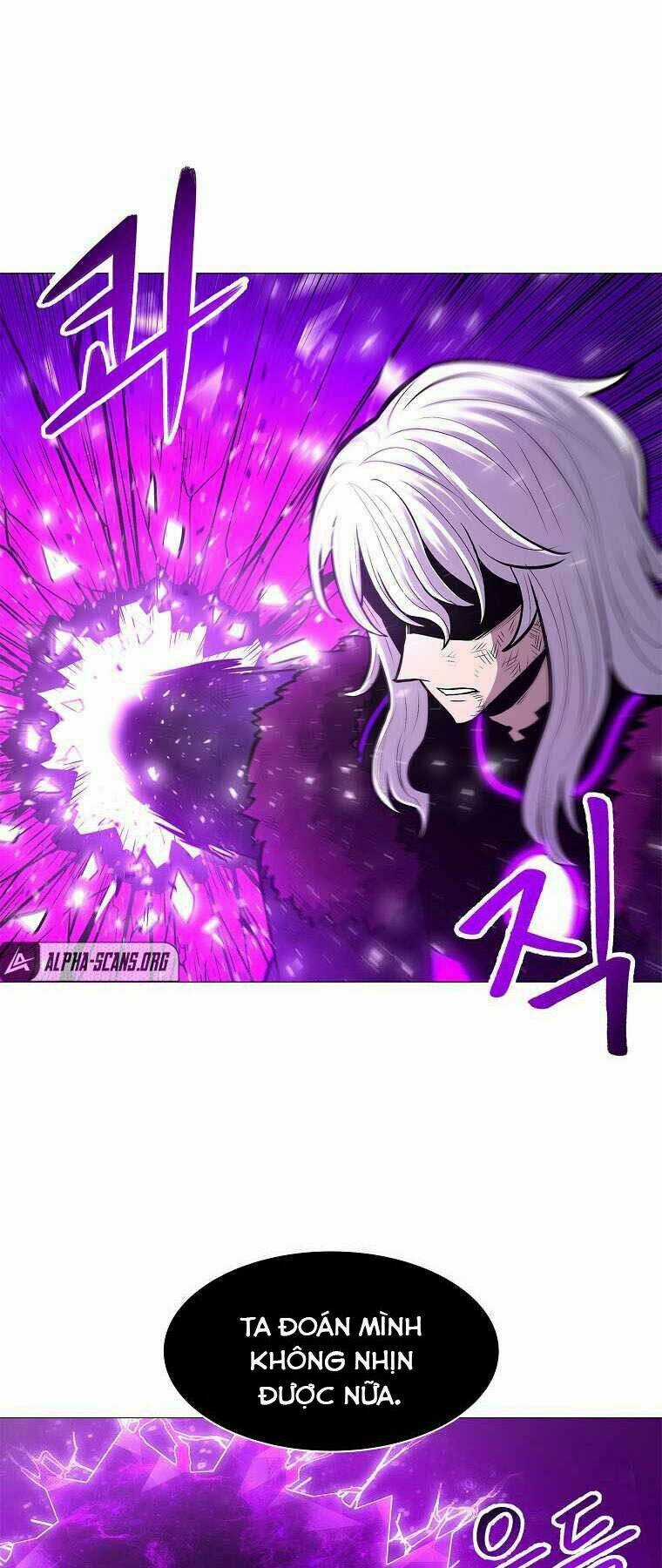 Người Nâng Cấp Chapter 80 trang 30