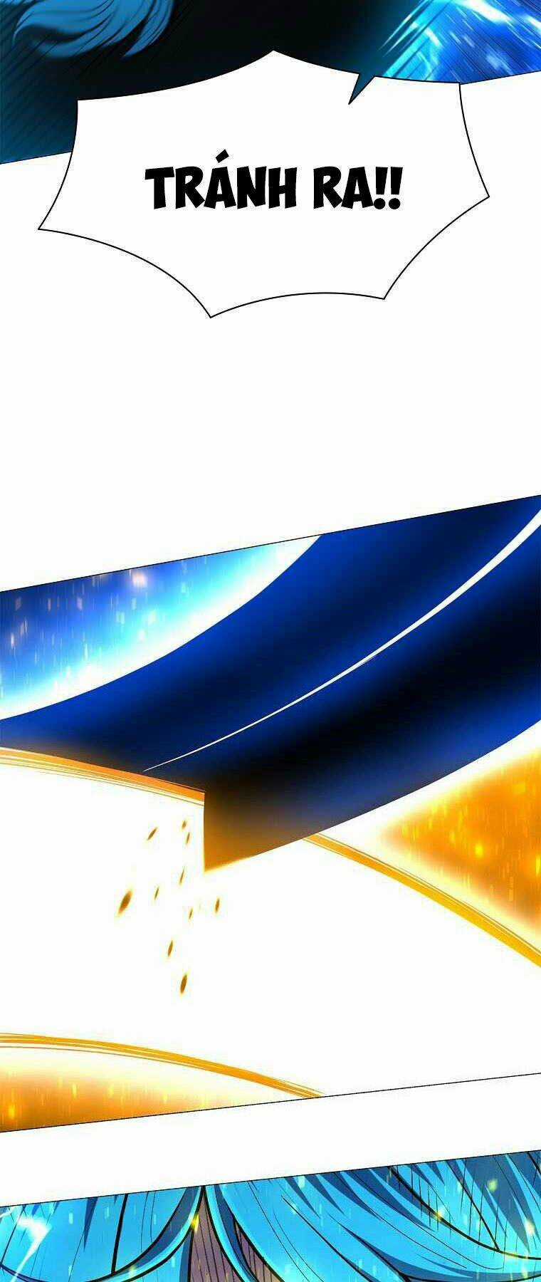 Người Nâng Cấp Chapter 80 trang 33