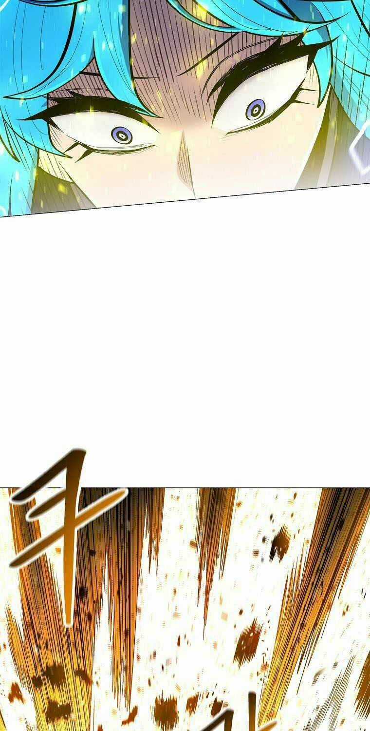 Người Nâng Cấp Chapter 80 trang 34