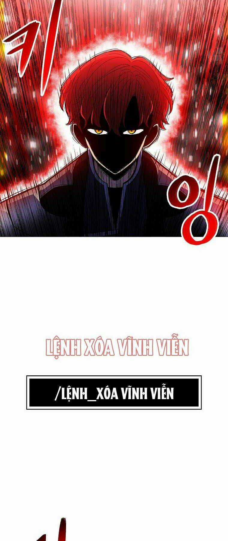 Người Nâng Cấp Chapter 80 trang 44