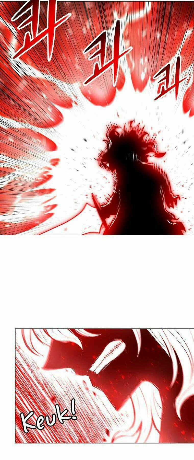 Người Nâng Cấp Chapter 80 trang 45