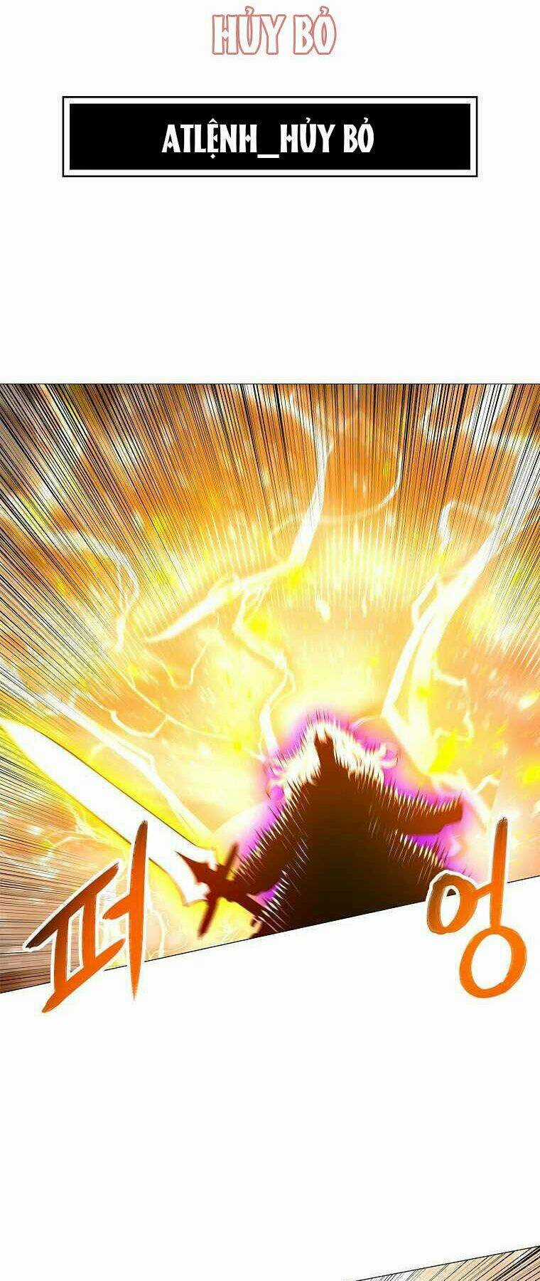 Người Nâng Cấp Chapter 80 trang 47