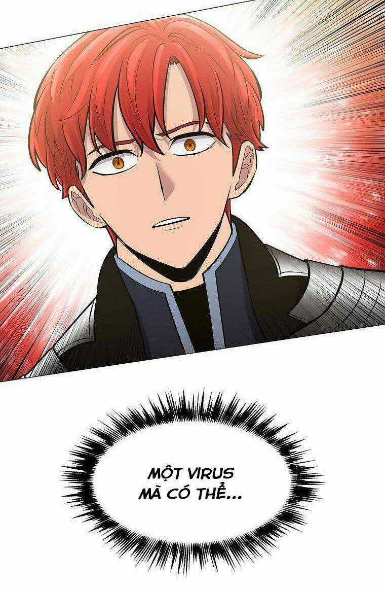 Người Nâng Cấp Chapter 80 trang 48