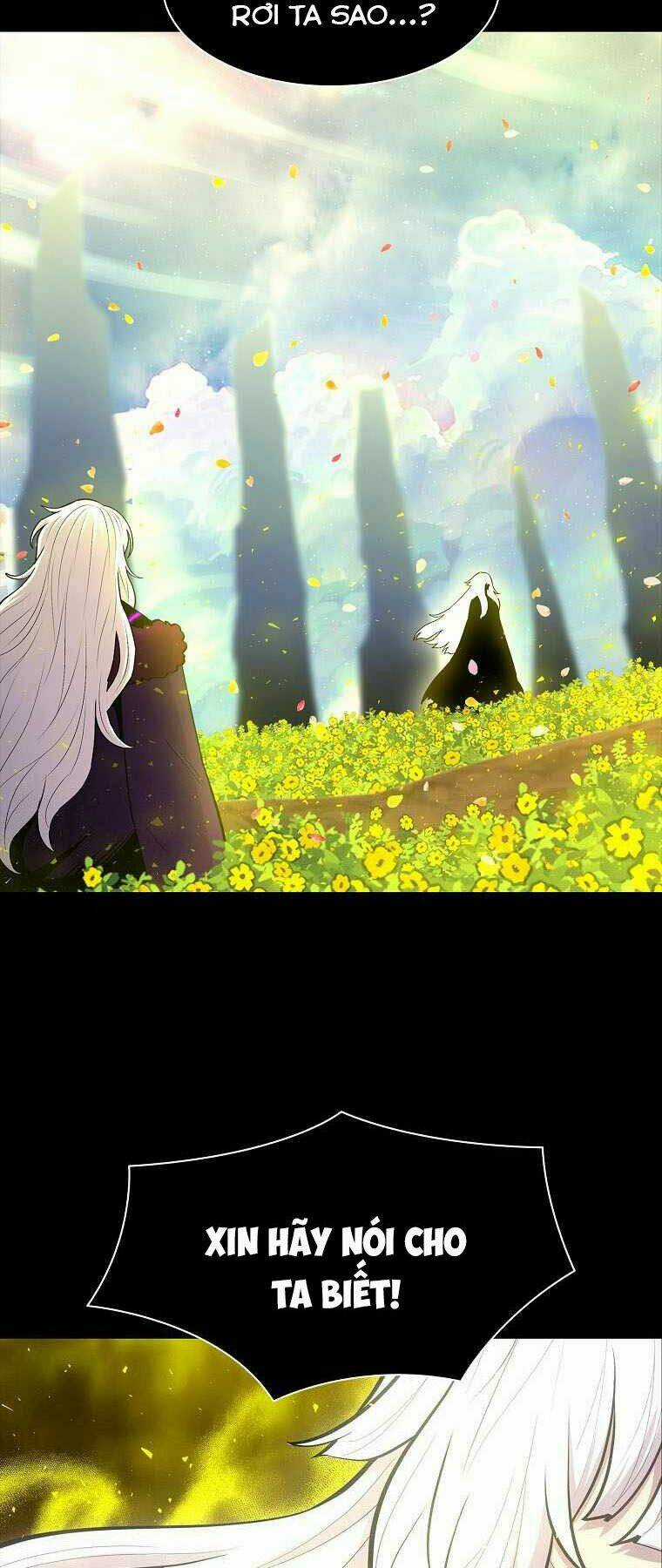 Người Nâng Cấp Chapter 80 trang 5