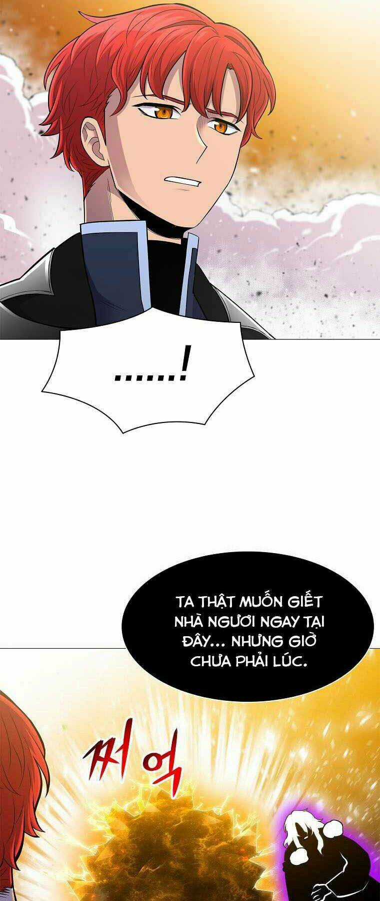 Người Nâng Cấp Chapter 80 trang 51