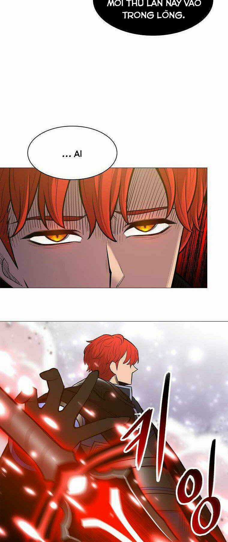 Người Nâng Cấp Chapter 80 trang 53