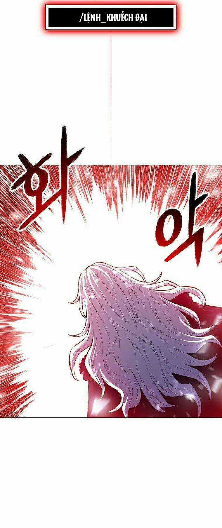 Người Nâng Cấp Chapter 80 trang 55