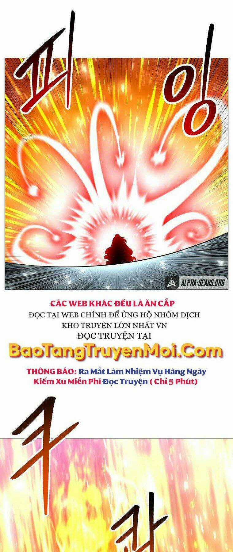 Người Nâng Cấp Chapter 80 trang 57