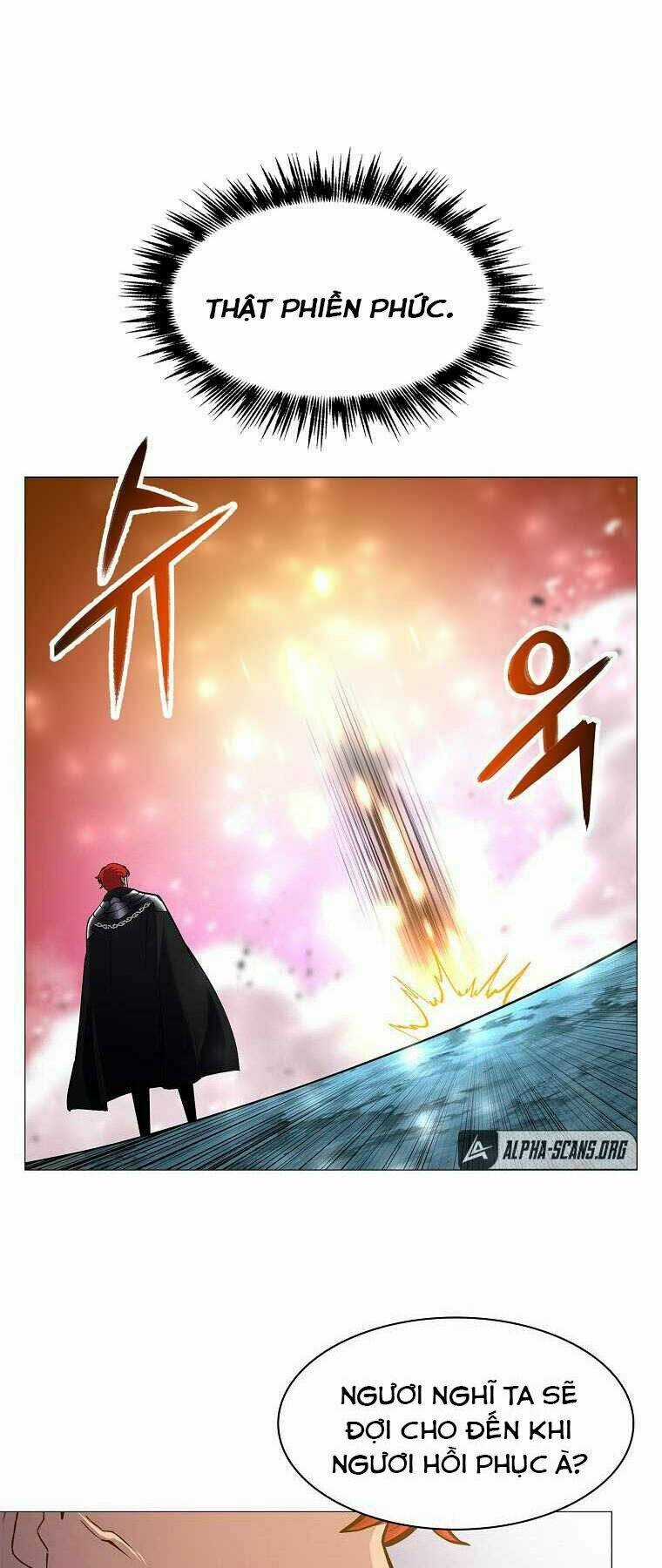 Người Nâng Cấp Chapter 80 trang 63