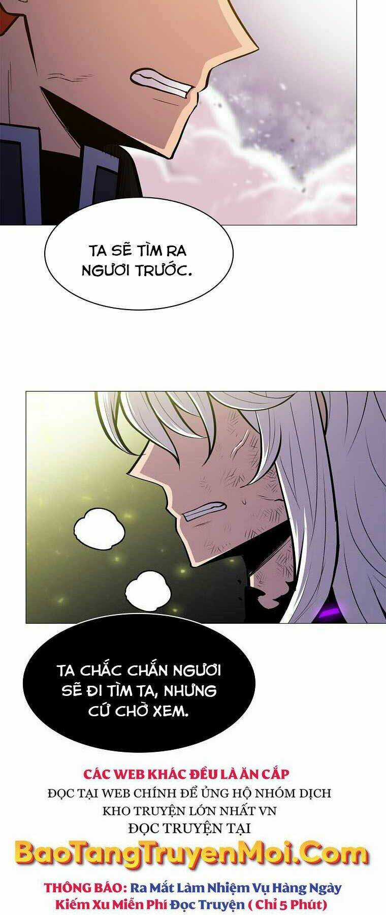 Người Nâng Cấp Chapter 80 trang 64